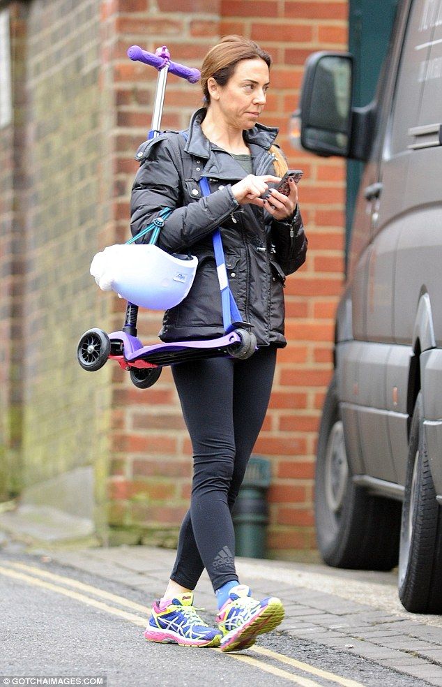 25890D7900000578-0-image-a-38 1423593624983