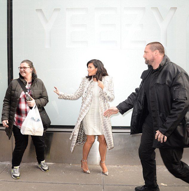 258D0DDD00000578-2948846-image-m-11 1423645370991