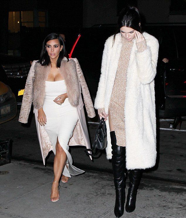 258E432100000578-2948646-image-m-85 1423625174100