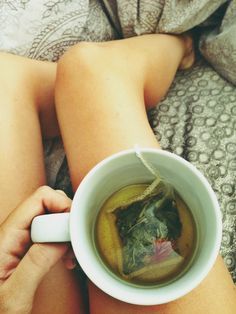 3eac028295967ce48b692f02ec82aef2