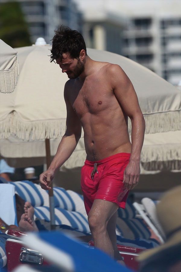 b5495a8c2f804932a0fe9b88586af05b