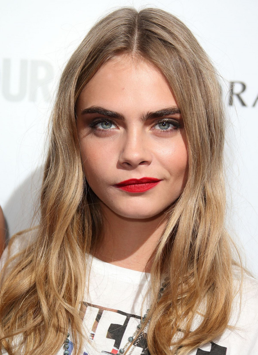 cara-delevingne-ge 6425493-original-lightbox