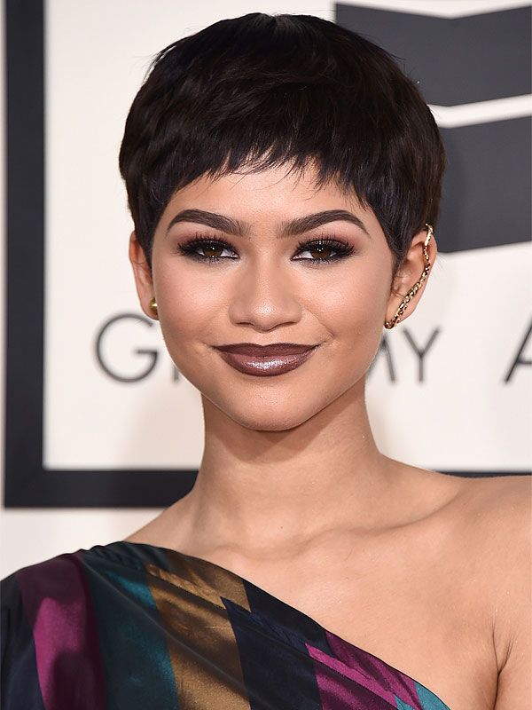 zendaya-600x800