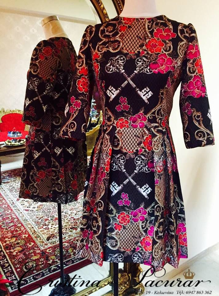 10857908 1514986222111050 733573944591220817 n