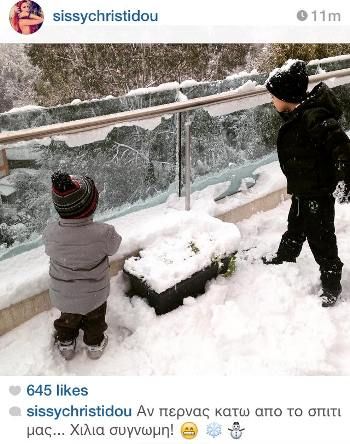 10965358 850300828344853 81310189 n dbac4