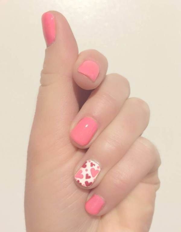 10967122 10202439364424908 673507453 o 7c728