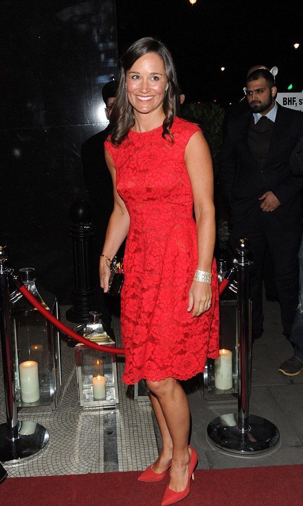 258B8C8800000578-0-image-a-57 1423598804041