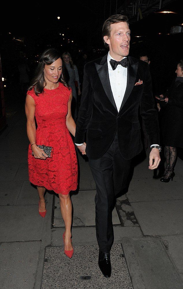 258BA88500000578-2948154-image-a-63 1423598886351