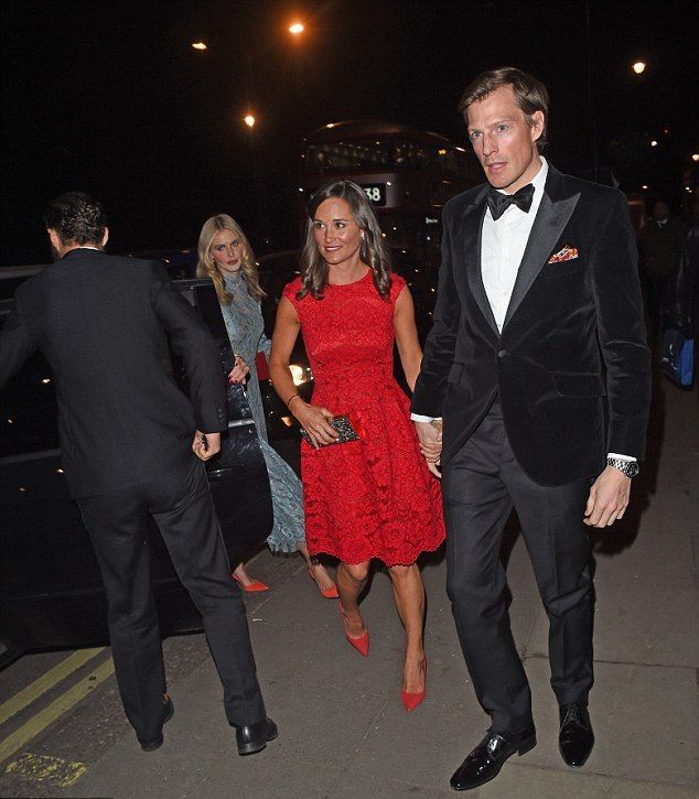 258E9AAC00000578-2948154-image-a-45 1423643816506