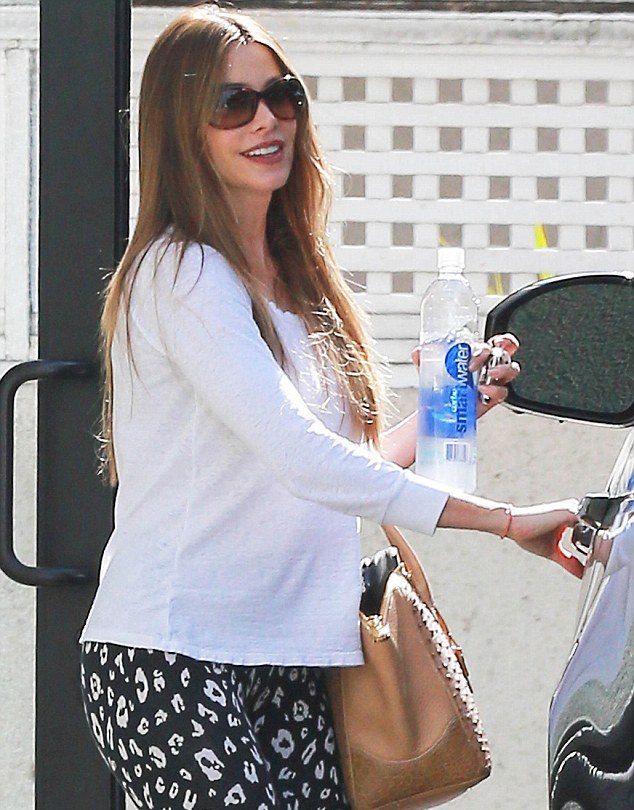 2595658800000578-2950043-image-m-86 1423704860110 17051