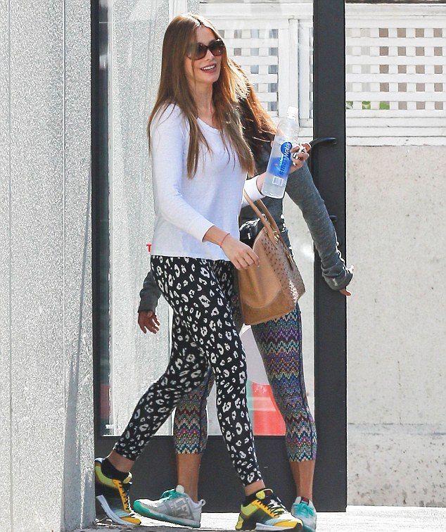 259565A900000578-0-image-m-76 1423700875543 68fe9