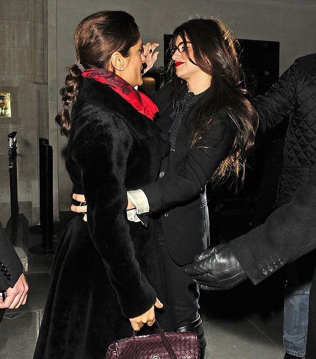 2596957000000578-0-image-a-167 1423706111223 5bb12