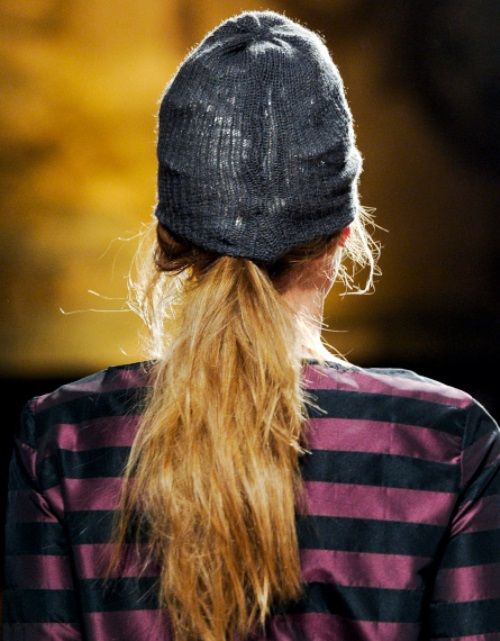 kjergiuwqetryf d2640