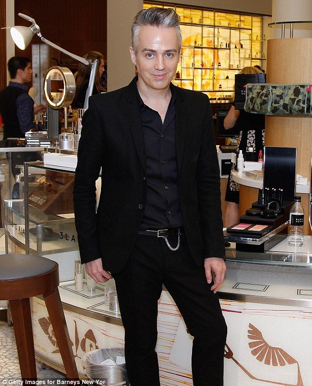 2594024100000578-2949681-image-m-158 1423685332477 d37f4