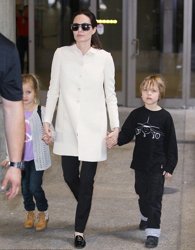 2595B27E00000578-2950025-image-m-13 1423700999227 64c60