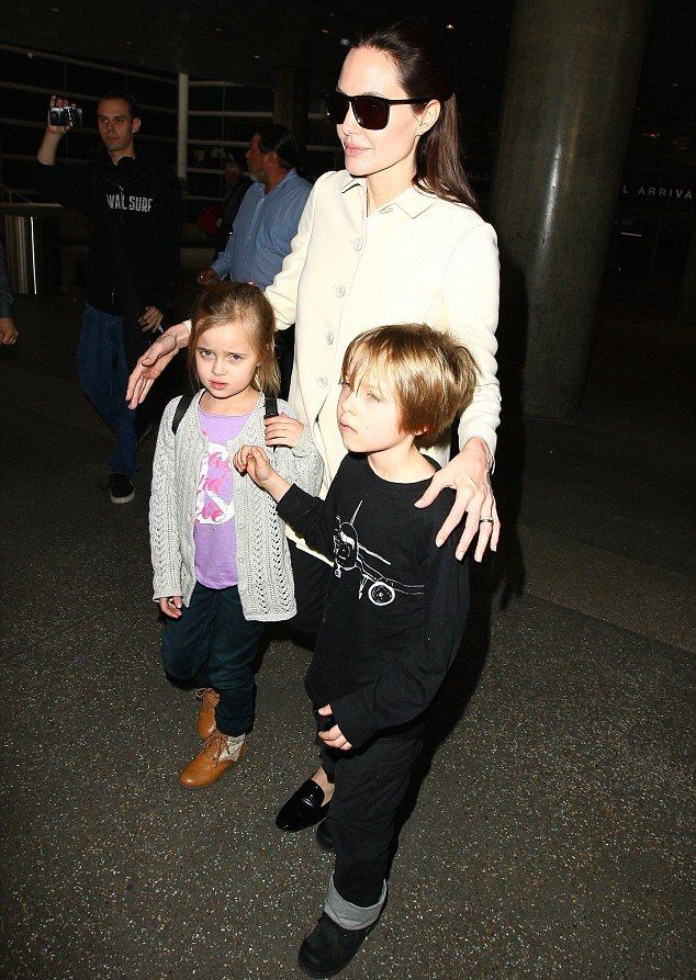 2595C67C00000578-2950025-image-m-17 1423701232983 50bf3