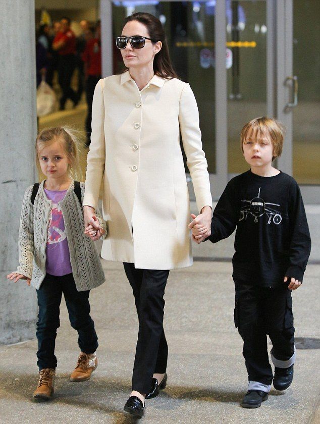 2595C99600000578-2950025-image-m-15 1423701090675 8df6a