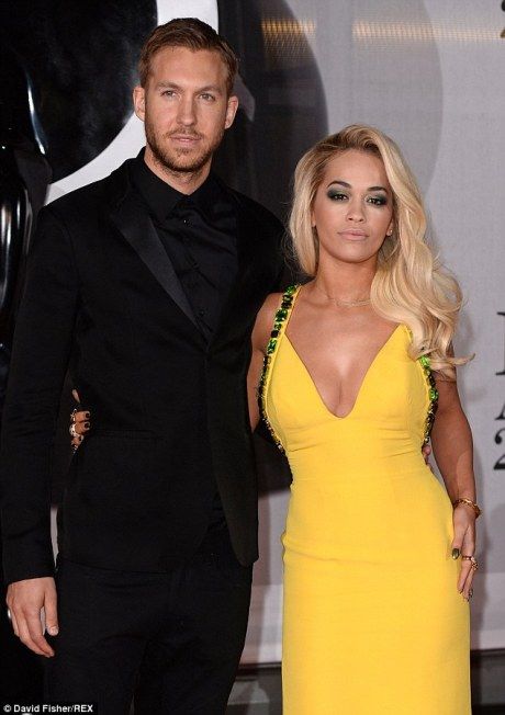 2595F07E00000578-2949830-image-m-161 1423694395024 57200