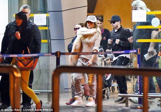 259CB92600000578-0-image-a-2 1423765110457 afab3