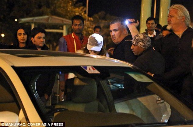 259CB93B00000578-0-image-a-4 1423765136406 d710d