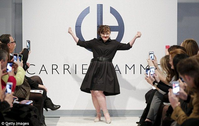 259D35F100000578-2950916-image-m-5 1423765801056 323fc