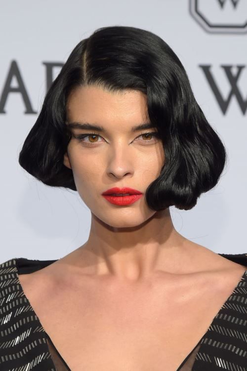 MTI4MDYzNTU4NzUwNTc5MzMx e0333