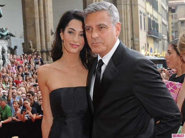 george-clooney-amal-alamuddin-italy-lead-600x450 97299