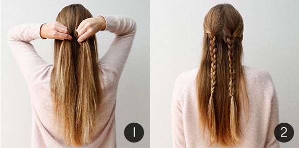 valentineshair steps1-2 a8e92