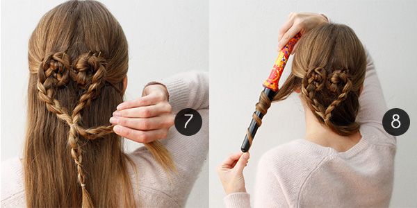 valentineshair steps7-8 ea43b