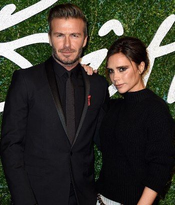 23A6FC3100000578-2952848-image-m-2 1423859237639 3a118