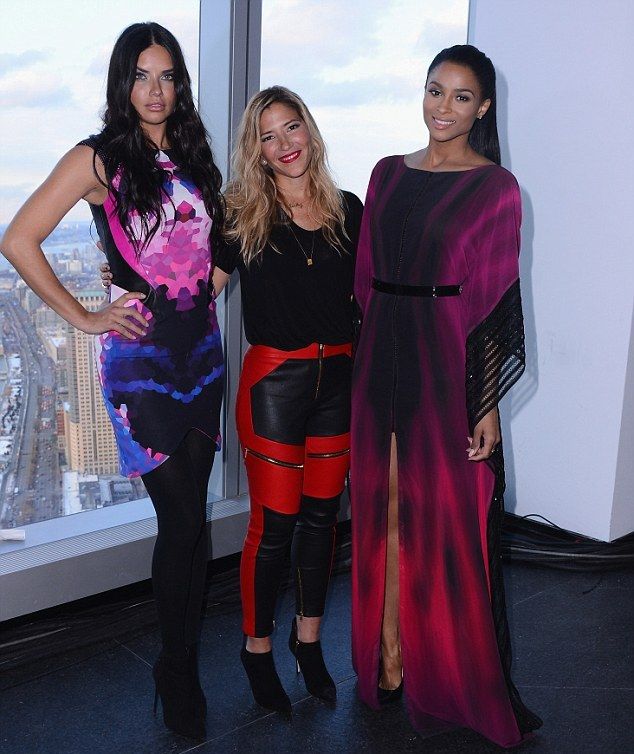 25A053E700000578-2951807-image-m-73 1423800166711 88b88