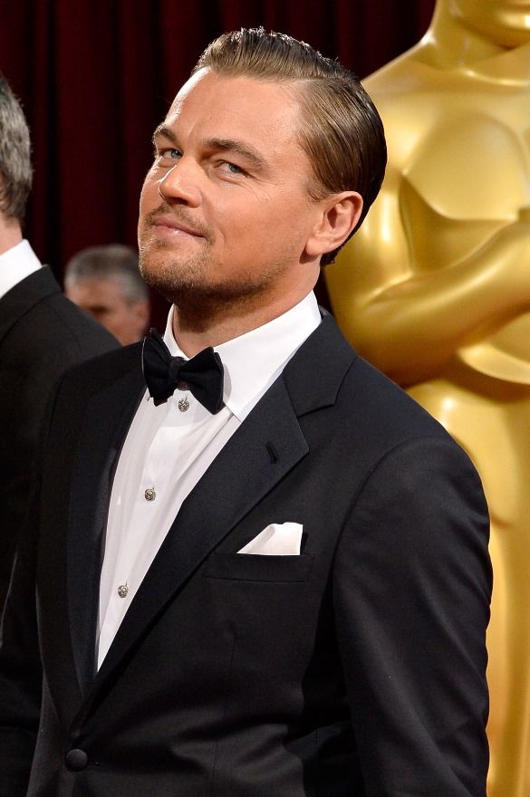 dicaprio-oscars-2014-03mar14-04 a7e91