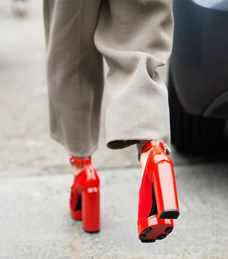 f1401b7f066d4b4aea7029c40652d900 e1b89