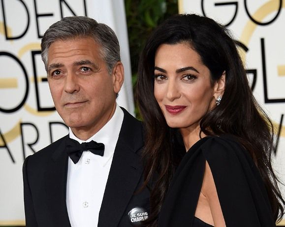 george clooney--a 9fa50