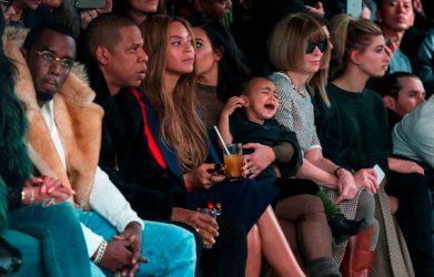 o-KIM-KARDASHIAN-NORTH-WEST-570 3de70