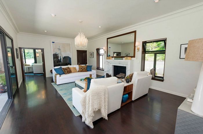 scarlettjo lf2 c143f