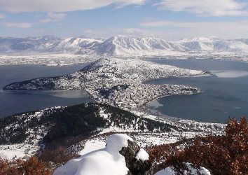 kastoriaxionia 1101c