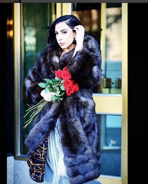 ladyjhrthwcerj e6156