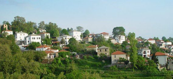 portaria-pelion-greece-3 16305