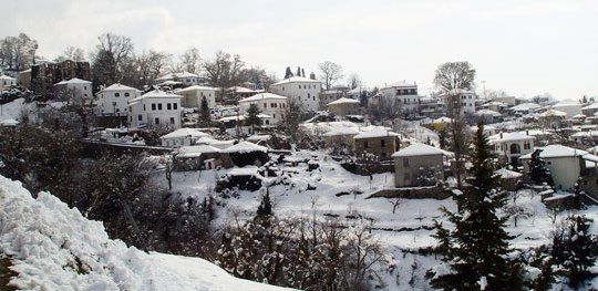 portaria-pelion-greece 73e50