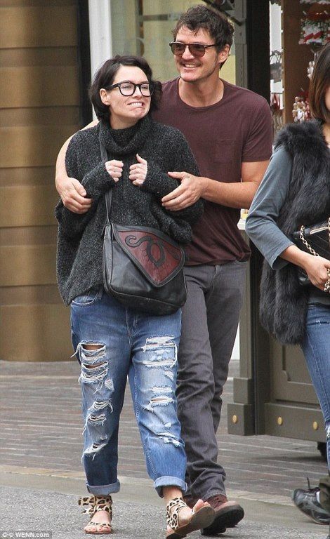 2556584000000578-2937227-image-m-69 1423079183532 e3164