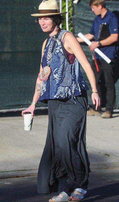 25998BD800000578-0-image-m-7 1423742660508 05596