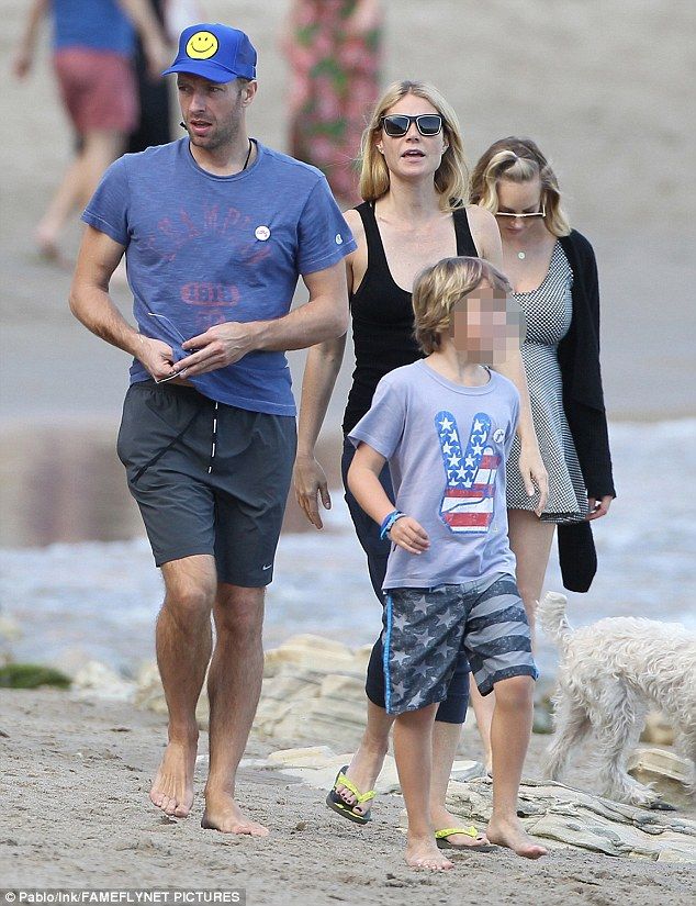 25B82C2F00000578-2954909-image-a-34 1424046213168 7eec8