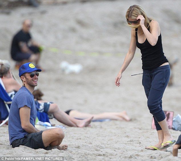 25B82E3900000578-2954909-image-a-23 1424045530703 215c1