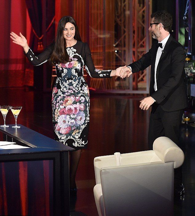 25B8518800000578-2955300-image-m-17 1424074103818 941e6