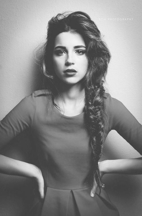 7f08dad461306168833835e4c95e995d 534e1