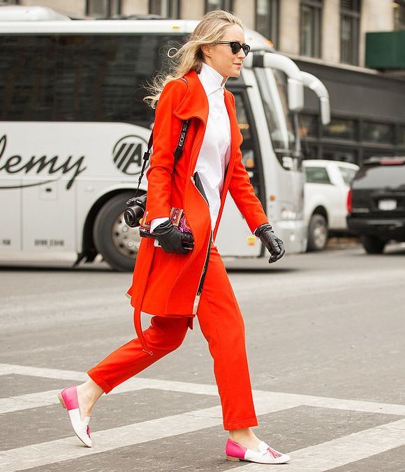 NYFW-Day-Three b0289