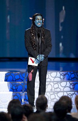 OscarShow2010 036 47287