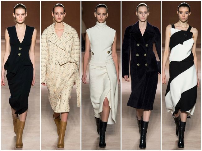 PicMonkey Collage e53c0