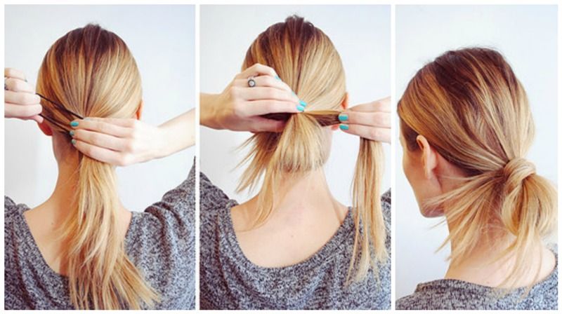 PicMonkey Collagejuriu33 7f472